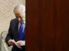 Netanyahu enfrenta apoio crescente no norte de Israel enquanto os eleitores exigem uma postura mais dura no Líbano