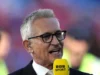 Gary Lineker sobre a vida depois da BBC: não estou pisando em tantas cascas de ovo