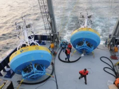 Cientistas alertam que rede de monitoramento oceânico é desativada sob cortes de Trump