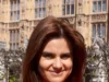 Irmã de Jo Cox: ‘A campanha do Brexit nos fez ver uns aos outros como inimigos. Nunca nos recuperamos’