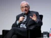 Famoso diretor diz que estrela de cinema dos anos 1970 ‘tinha autoridade’ aos 12 anos em drama aclamado