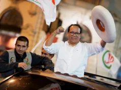Peru prestes a eleger filha linha-dura do ditador