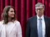 Melinda Gates: Eu sabia que Epstein era mau