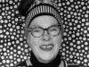 Obituário de Isabelle Bricknall