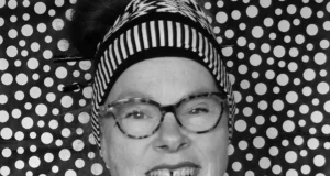 Obituário de Isabelle Bricknall