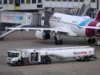 As tarifas aéreas aumentam “inevitáveis”, já que as companhias aéreas enfrentam uma conta extra de US$ 100 bilhões com combustível de aviação este ano