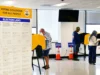 Eleições na Califórnia: governador, prefeito de Los Angeles e Congresso em jogo enquanto o estado se prepara para turbulência