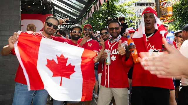 https2F2Fmedia.zenfs_.com2Fen2Fvideo.canadianpress.com2Fd2a57a2c72afce8865300cc02a340fc6.webp