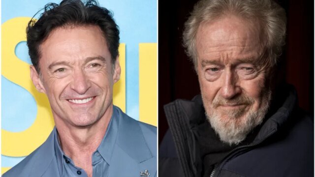 hugh-jackman-ridley-scott.jpg