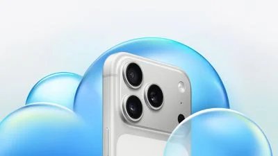 iCloud-iPhone-17-Pro.jpg