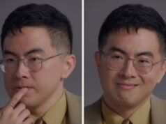 “Eu sempre estive lá como tempero”: Bowen Yang relembrou a decisão de deixar o “SNL” depois de sentir que não era o “centro” do programa, e as pessoas estão bastante divididas