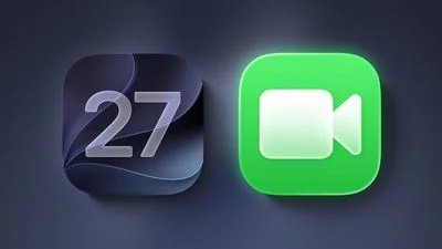 iOS-27-and-FaceTime-Feature.jpg
