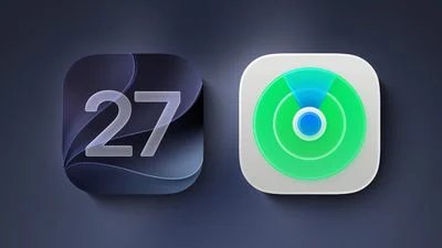 iOS-27-and-Find-My-Feature.jpg