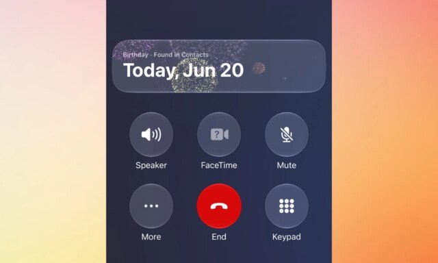 iOS-27-brithday-animation.jpg