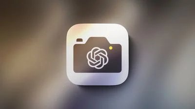 iOS-27-visual-intelligence-feature.jpg