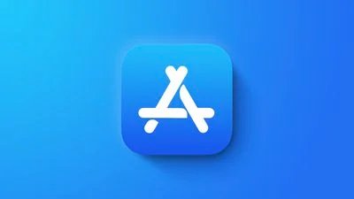 iOS-App-Store-General-Feature-JoeBlue.jpg
