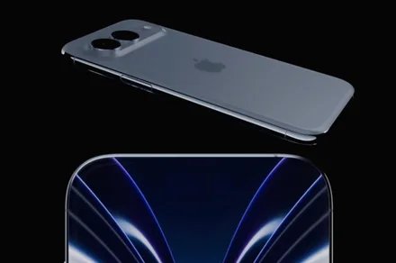iPhone-20-renders-2.jpg