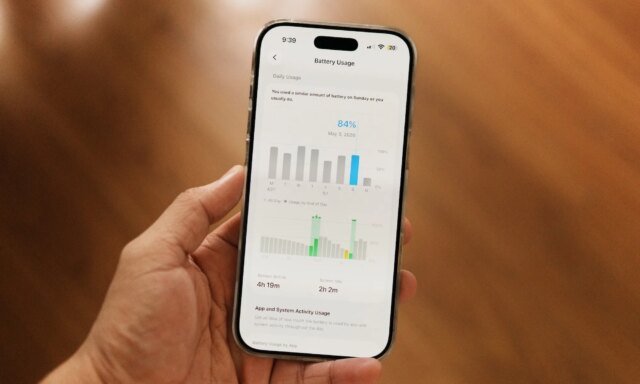 iPhone-Air-Battery-Performance.jpg