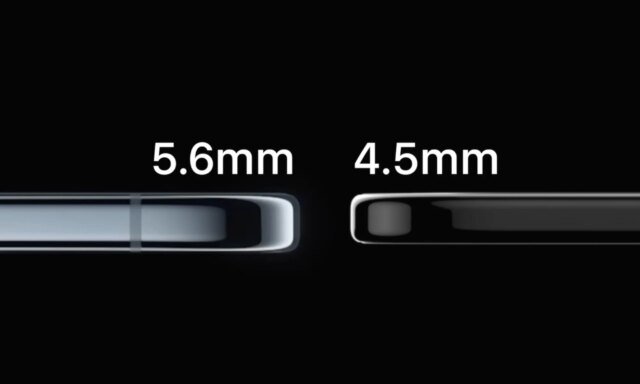 iPhone-Ultra-thickness-compared-to-iPhone-Air.jpg