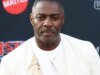 Idris Elba diz que os rumores de Bond ‘nunca foram legítimos’ e ‘não realistas’: o público ‘não vai querer um homem negro interpretando Bond’