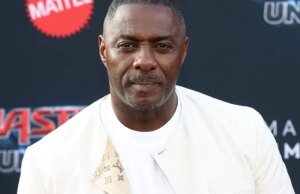 Idris Elba diz que os rumores de Bond ‘nunca foram legítimos’ e ‘não realistas’: o público ‘não vai querer um homem negro interpretando Bond’