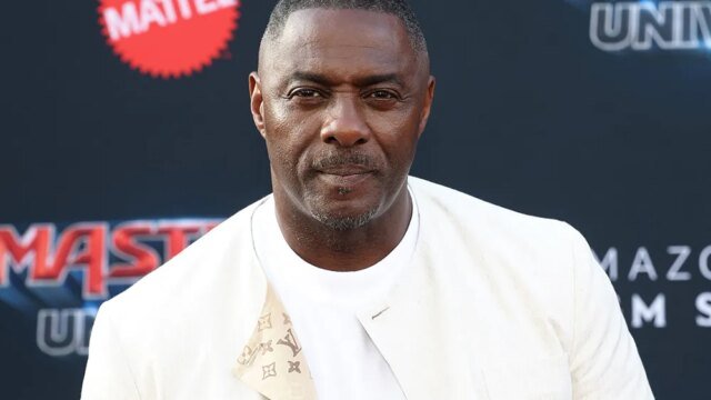 idris-elba.jpg