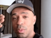 Thierry Henry emite declaração após ofender torcedores da Nigéria na Copa do Mundo