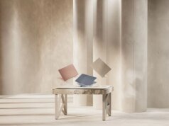 O Asus Zenbook 14 recebe um toque de novas cores e, esperançosamente, um preço de nível MacBook Neo também