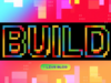 O Microsoft Build 2026 começa hoje: acompanhe as notícias do Copilot AI e muito mais (ao vivo)