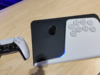 Sony compartilha data de lançamento e detalhes de preços dos mais novos acessórios PlayStation