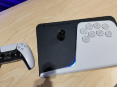 Sony compartilha data de lançamento e detalhes de preços dos mais novos acessórios PlayStation