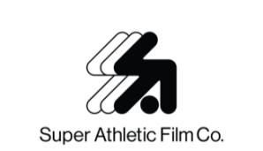image001.png