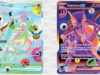 Pacote de expansão Pokémon TCG: 30th Celebration ganha trailer, data de lançamento global: Veja os novos cards