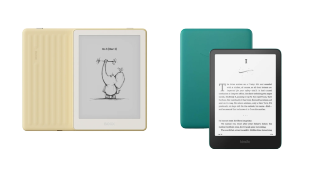 images-1.fill_.size_2000x1125.v1781109134.png