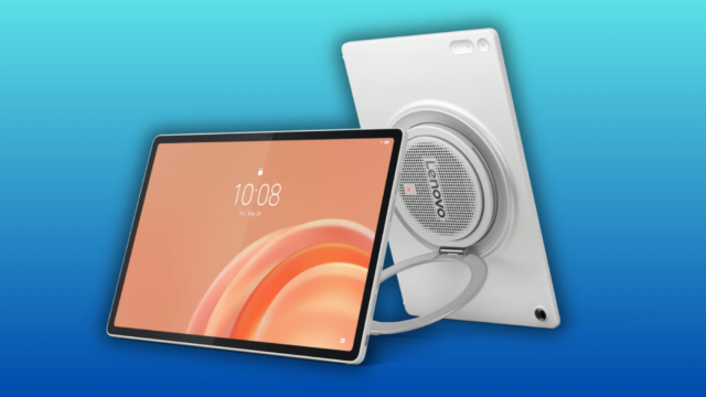 images-1.fill_.size_2000x1125.v1781552519.png