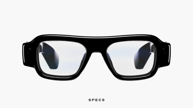images-1.fill_.size_2000x1125.v1781626899.png