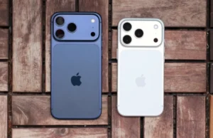 Notícias, vazamentos e rumores do iPhone 18: data de lançamento, detalhes do iPhone 18 Pro, mais.