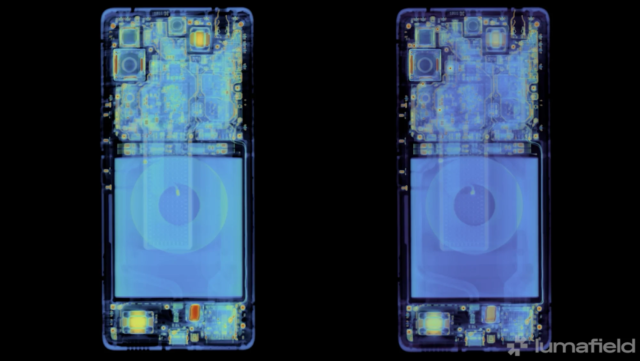 images-1.fill_.size_2000x1128.v1781182448.png