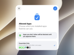 Em meio a protestos, Apple anuncia Ask to Browse, outras ferramentas de segurança infantil