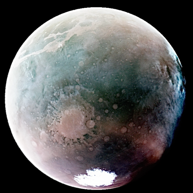 images-1.fill_.size_2000x2000.v1780515597.png
