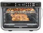 As melhores ofertas do Prime Day Ninja: economize mais de US $ 100 em uma fritadeira 10 em 1