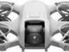 As melhores ofertas de drones do Prime Day: consiga as melhores ofertas de DJI, Antigravity e Holy Stone