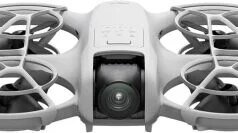 As melhores ofertas de drones do Prime Day: consiga as melhores ofertas de DJI, Antigravity e Holy Stone