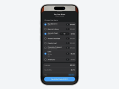Modo Siri chegando ao aplicativo Câmera do iPhone