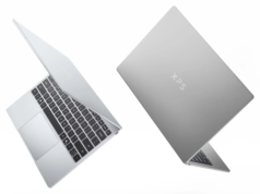 Dell avisa o MacBook Neo com XPS 13, apenas US $ 599 para estudantes no lançamento
