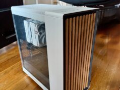O que é um PC com IA?