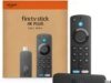 Compre um dispositivo de streaming por apenas US$ 16 antes do Prime Day