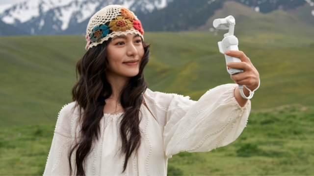 images-3.fill_.size_2000x1125.v1781074756.png