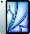 Os iPads da Apple estão à venda no Prime Day – compre iPads por menos de US $ 300