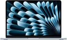 Cobri o Amazon Prime Day por 7 anos. Aqui estão as ofertas de MacBook que vale a pena comprar agora.